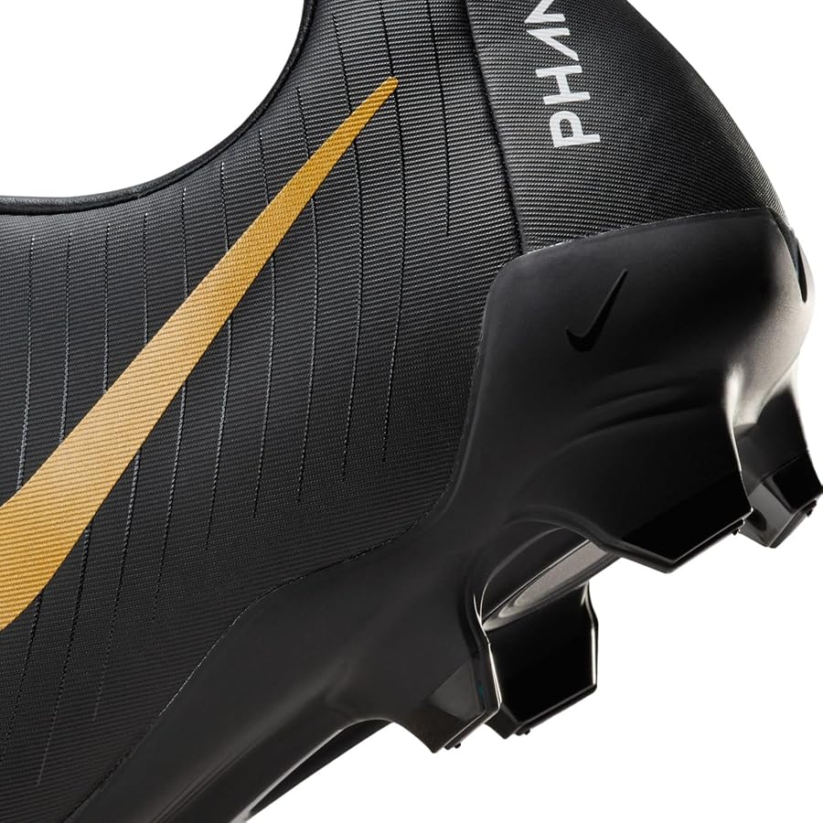 テン phantom md Nike Phantom 6 High Pro Firm-Ground Soccer Cleats. Nike.com